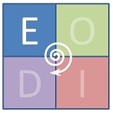 Observe>Interpret>Design>EXPERIMENT>